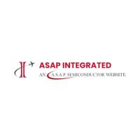 ASAP Integrated image 1